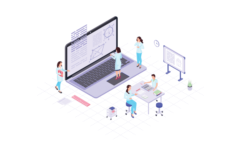 f:id:shukatu-man:20200521110955p:plain