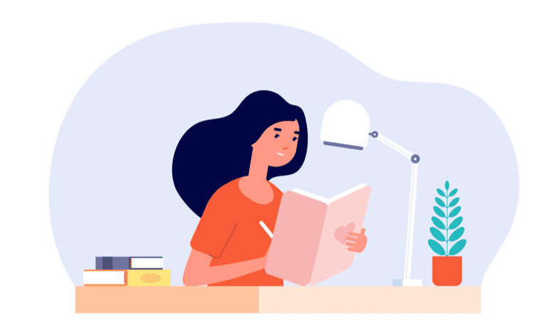 f:id:shukatu-man:20200521111000p:plain