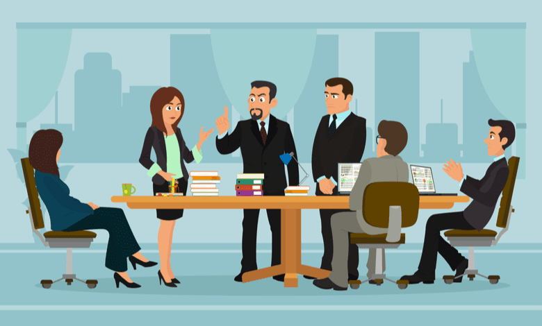 f:id:shukatu-man:20200522120849p:plain