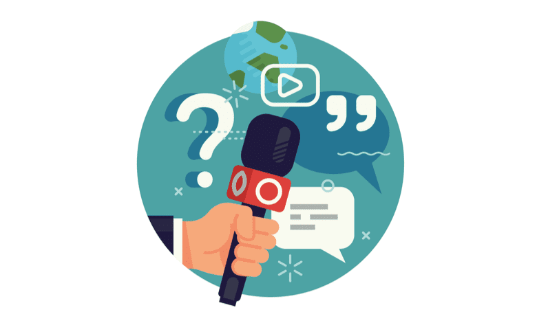 f:id:shukatu-man:20200522120854p:plain