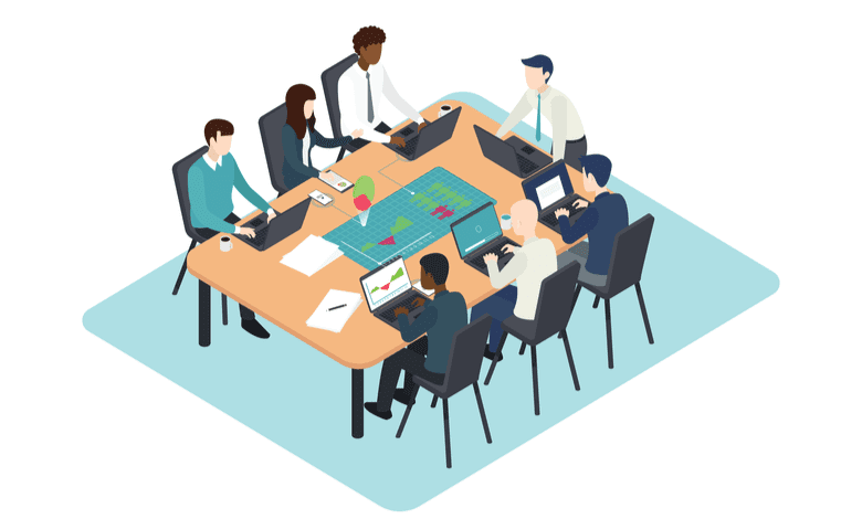 f:id:shukatu-man:20200522120904p:plain