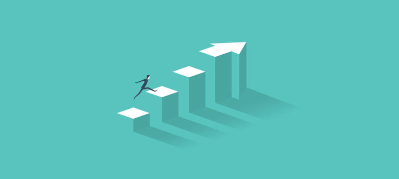 f:id:shukatu-man:20200524123743p:plain