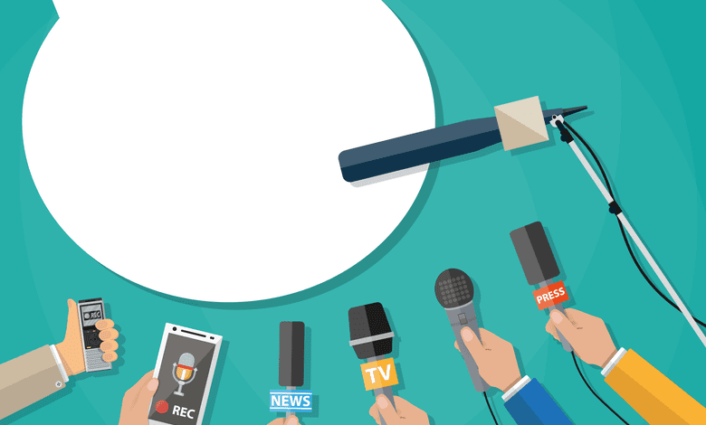 f:id:shukatu-man:20200524161150p:plain