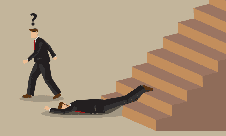 f:id:shukatu-man:20200524161155p:plain