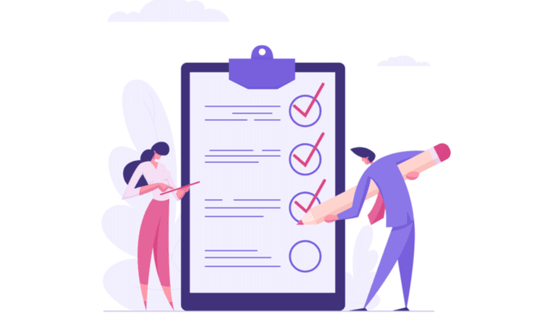 f:id:shukatu-man:20200524161159p:plain