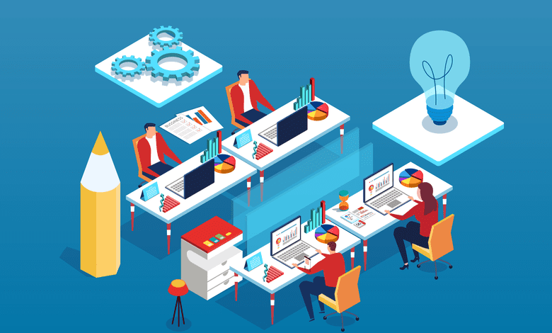 f:id:shukatu-man:20200531234208p:plain