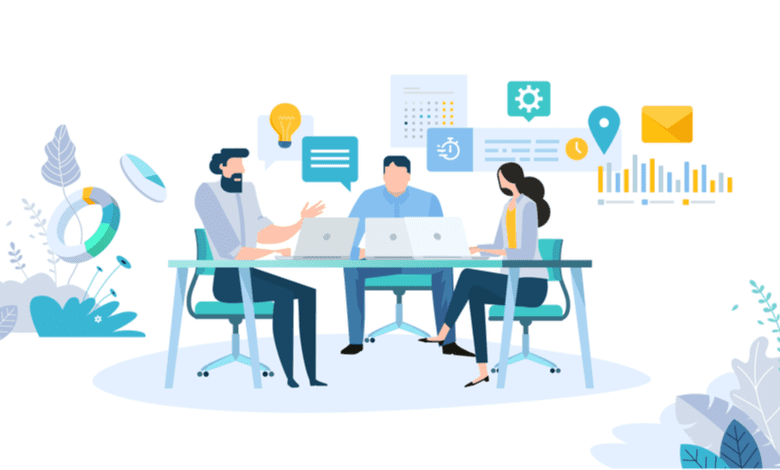 f:id:shukatu-man:20200531234214p:plain