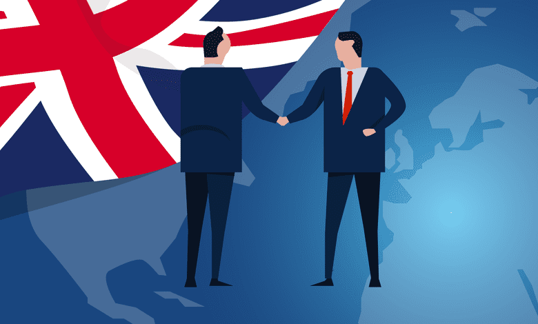 f:id:shukatu-man:20200531234219p:plain