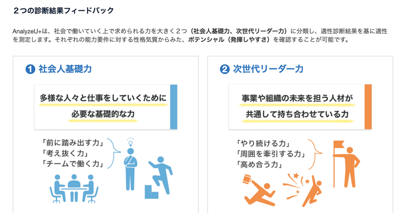 f:id:shukatu-man:20200603115701p:plain