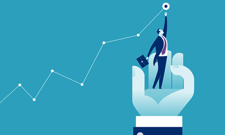 f:id:shukatu-man:20200603161935p:plain