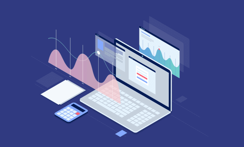 f:id:shukatu-man:20200603161945p:plain