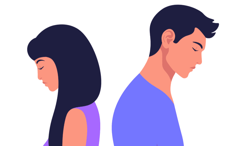 f:id:shukatu-man:20200605120737p:plain