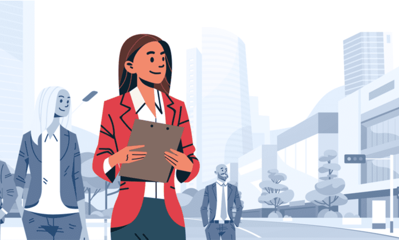 f:id:shukatu-man:20200608194926p:plain