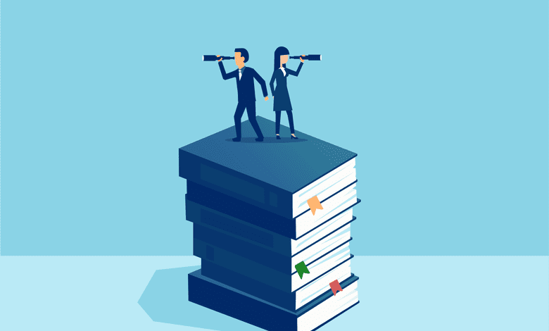 農学部の就職先一覧 おすすめの企業 業界 職種を解説 就活攻略論 みん就やマイナビでは知れない就活の攻略法