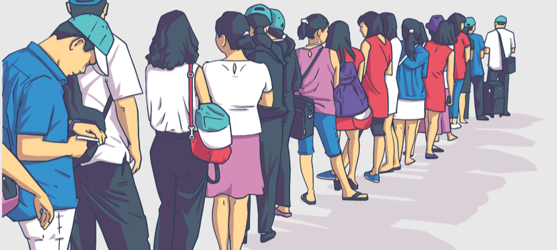 f:id:shukatu-man:20200619202751p:plain