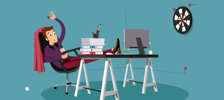 f:id:shukatu-man:20200619202756p:plain