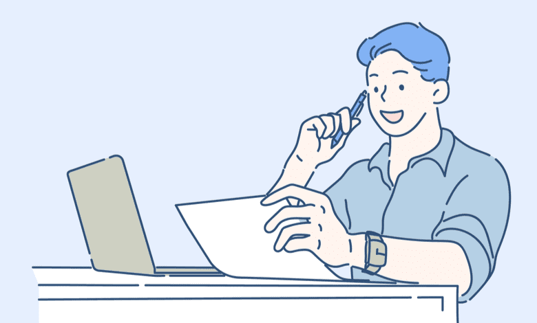 f:id:shukatu-man:20200619202802p:plain