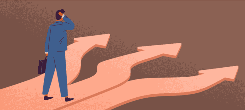 f:id:shukatu-man:20200619202806p:plain