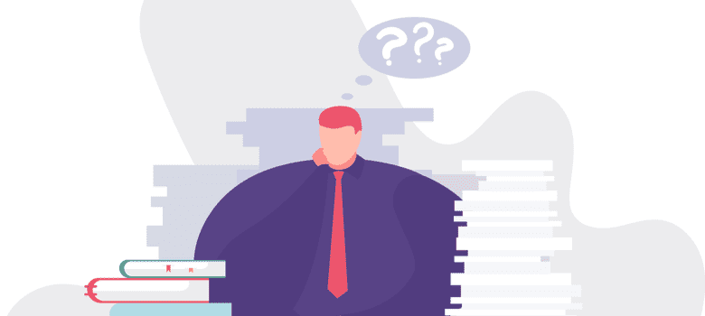 f:id:shukatu-man:20200619202811p:plain