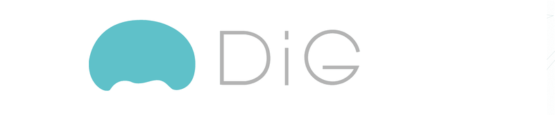 f:id:shukatu-man:20200621122839p:plain