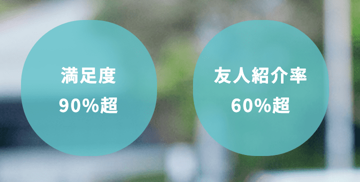 f:id:shukatu-man:20200621124526p:plain