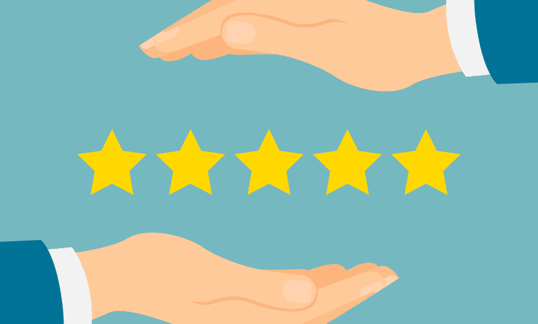 f:id:shukatu-man:20200621131531p:plain