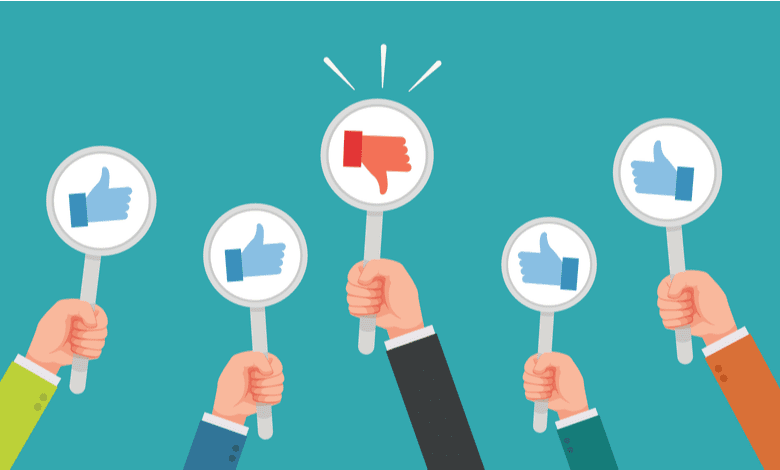 f:id:shukatu-man:20200629111607p:plain