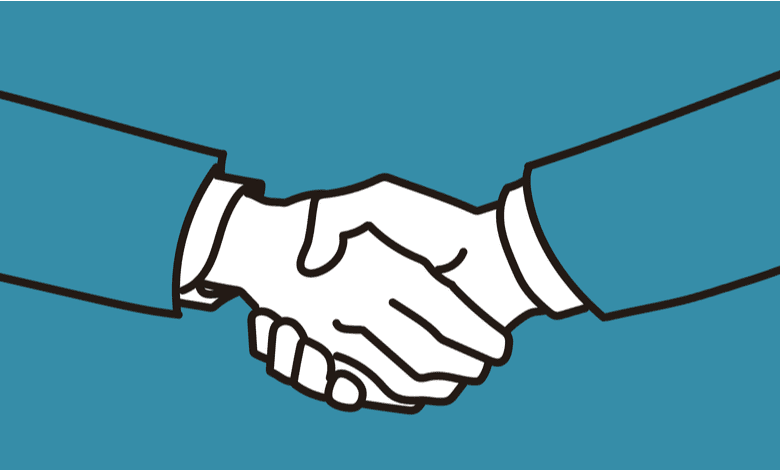 f:id:shukatu-man:20200629205247p:plain