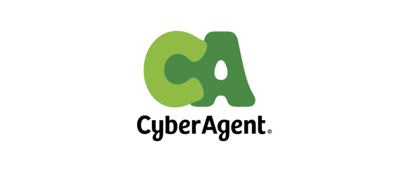 f:id:shukatu-man:20200720122548p:plain