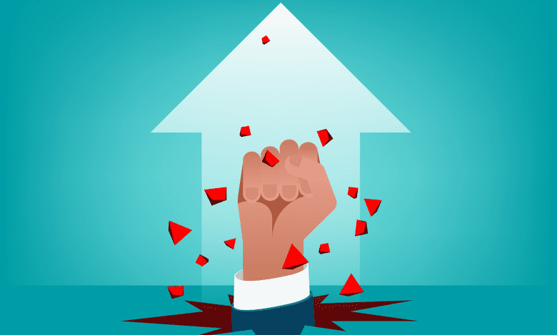 f:id:shukatu-man:20200720131049p:plain