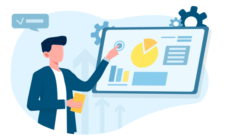 f:id:shukatu-man:20200723182628p:plain