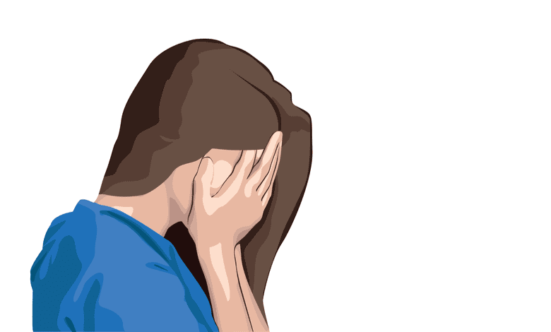 f:id:shukatu-man:20200723182632p:plain