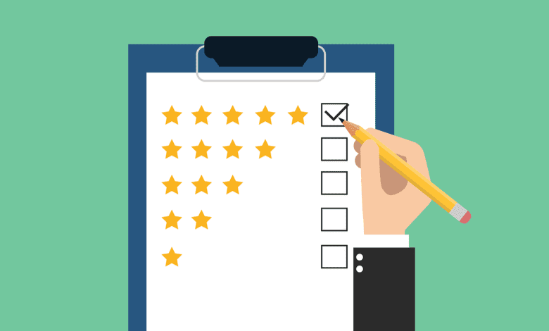 f:id:shukatu-man:20200731122859p:plain