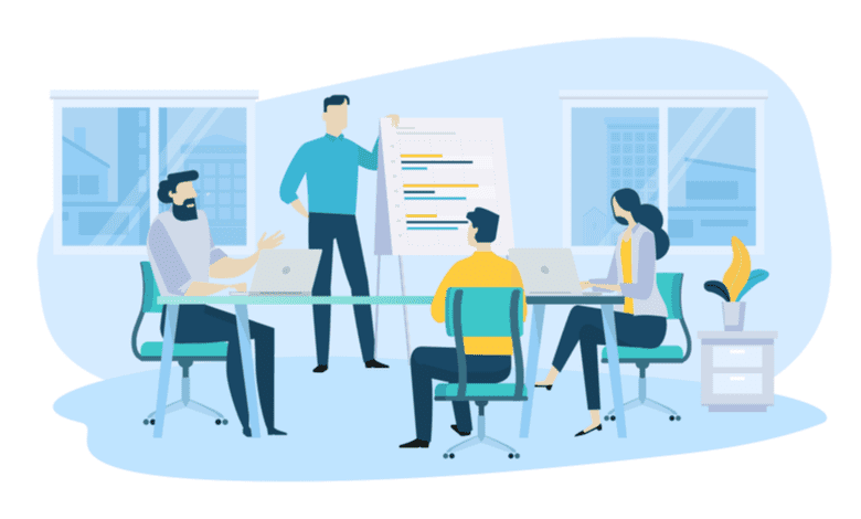 f:id:shukatu-man:20200731122909p:plain