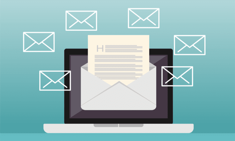 最終面接の結果はいつ来るのか １週間が目安は本当 就活攻略論 みん就やマイナビでは知れない就活の攻略法