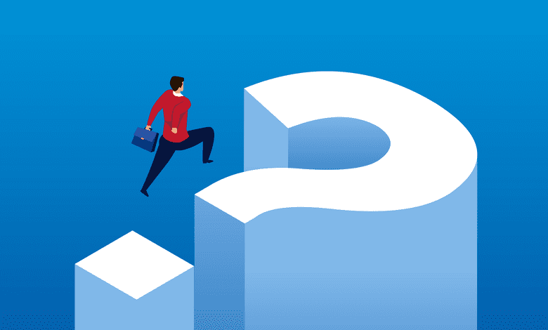 f:id:shukatu-man:20200817201925p:plain