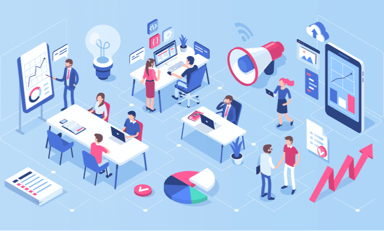 f:id:shukatu-man:20200817201931p:plain