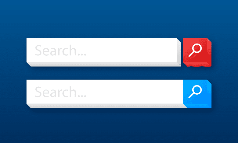 f:id:shukatu-man:20200817201952p:plain