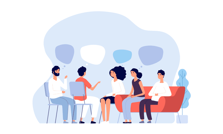 f:id:shukatu-man:20200820133502p:plain