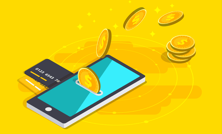 f:id:shukatu-man:20200828233922p:plain