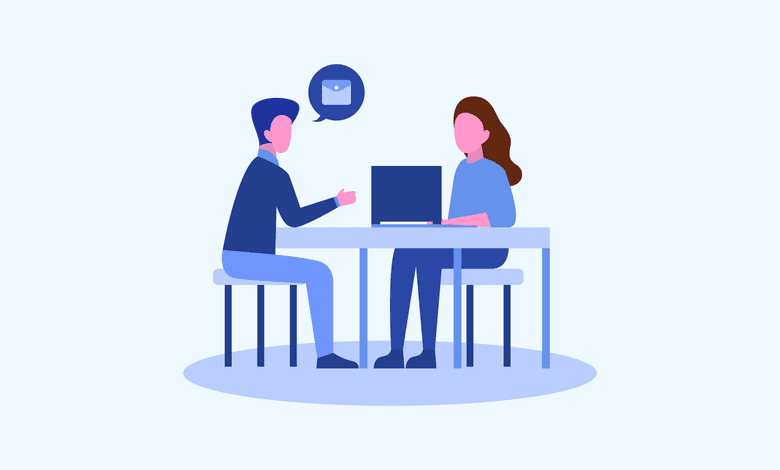 f:id:shukatu-man:20200828233941p:plain