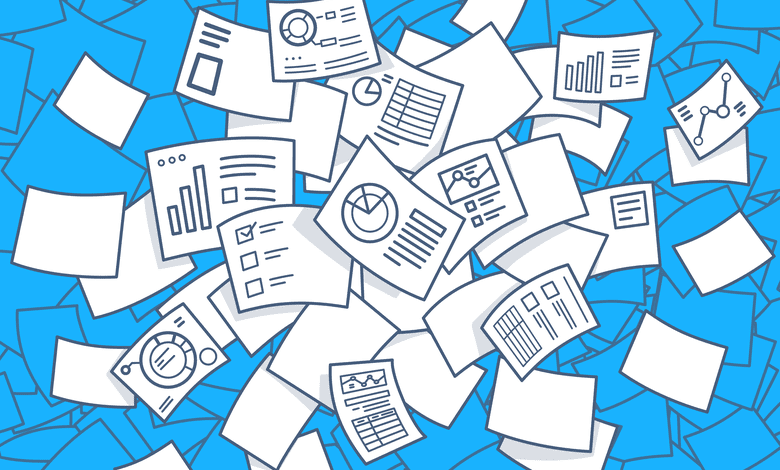 f:id:shukatu-man:20200901130227p:plain