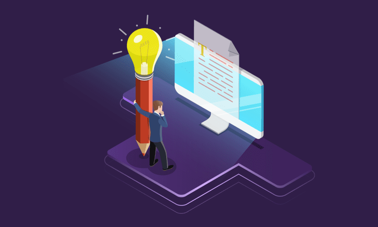 f:id:shukatu-man:20200901130233p:plain