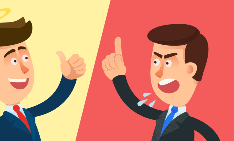 f:id:shukatu-man:20200902171834p:plain