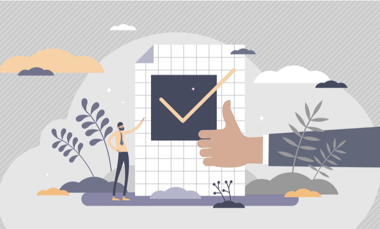 f:id:shukatu-man:20200902171839p:plain