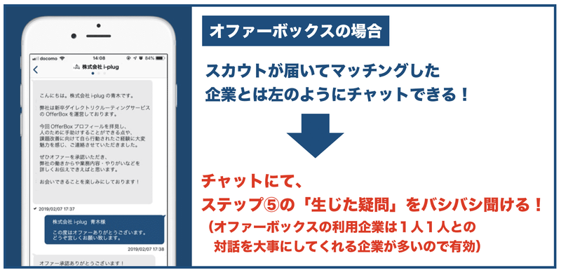 f:id:shukatu-man:20200906123503p:plain