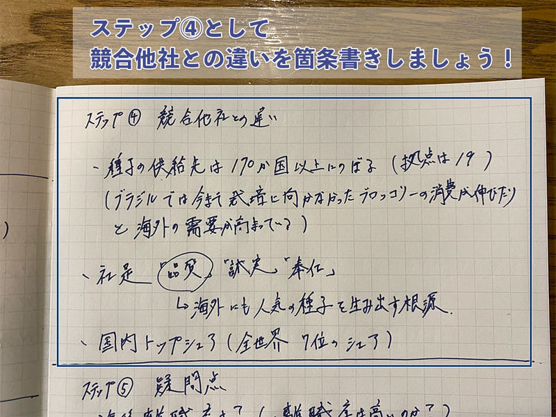 f:id:shukatu-man:20200907133431j:plain