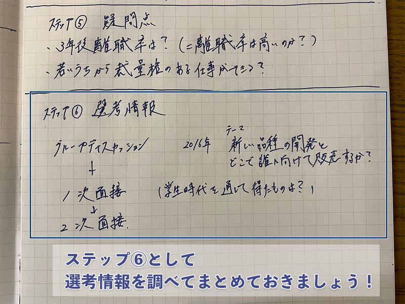 f:id:shukatu-man:20200907133442j:plain