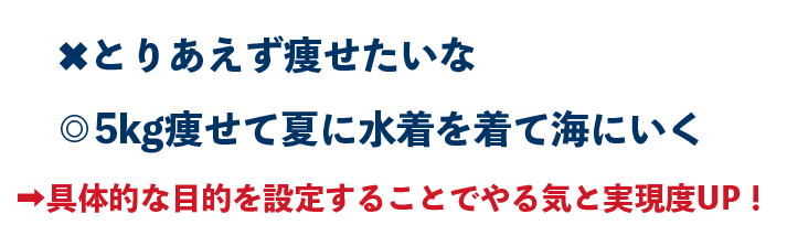 f:id:shukatu-man:20200907183241p:plain