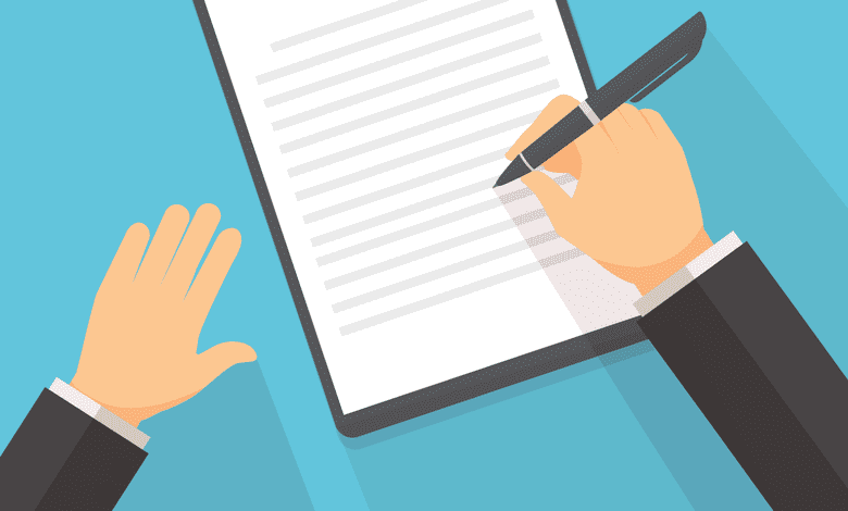 f:id:shukatu-man:20200909124414p:plain